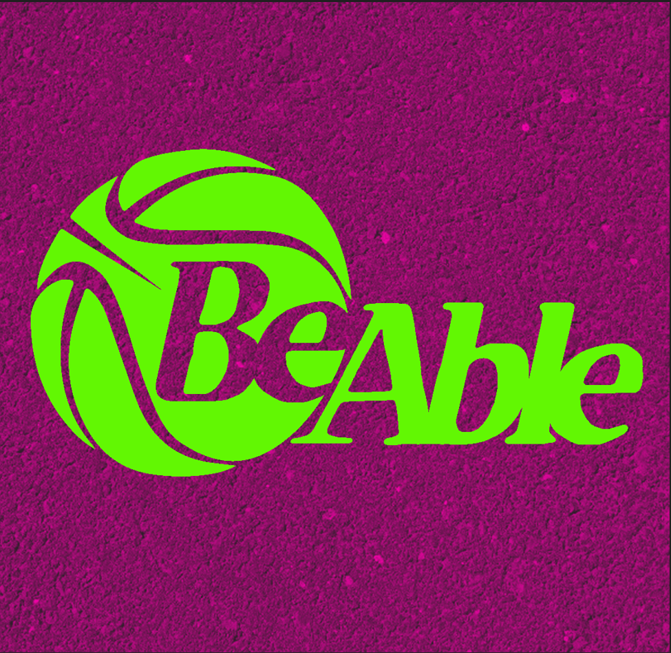 3x3 pallacanestro 3vs3 basket BeAble Academy